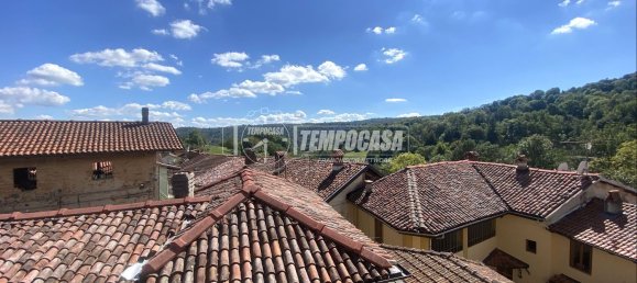 Apartamento T3 em Netro, Italy N.º 376915 14