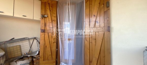 Apartamento T3 em Netro, Italy N.º 376915 5