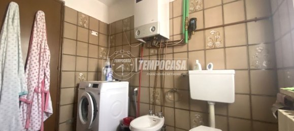 Apartamento T3 em Netro, Italy N.º 376915 13