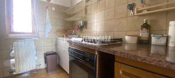 Apartamento T3 em Netro, Italy N.º 376915 11