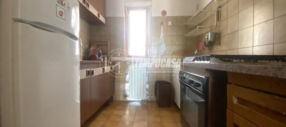 Apartamento T3 em Netro, Italy N.º 376915 9