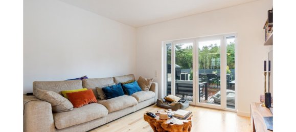 5 Schlafzimmer Haus in Oeiras, Portugal, Nr. 162617 14