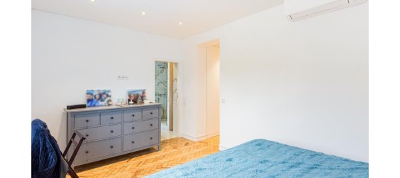 5 Schlafzimmer Haus in Oeiras, Portugal, Nr. 162617 25