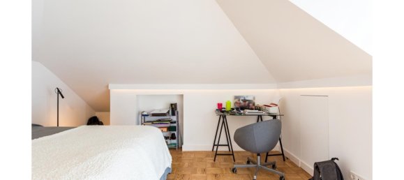 5 Schlafzimmer Haus in Oeiras, Portugal, Nr. 162617 41