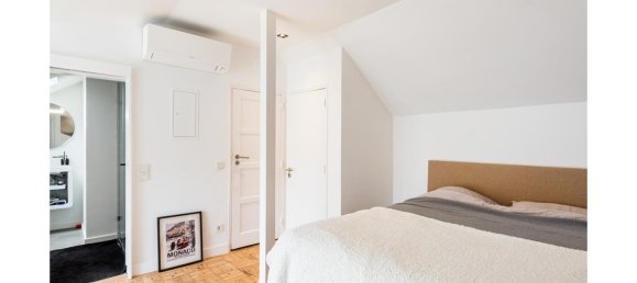 5 Schlafzimmer Haus in Oeiras, Portugal, Nr. 162617 42