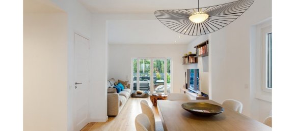 5 Schlafzimmer Haus in Oeiras, Portugal, Nr. 162617 11