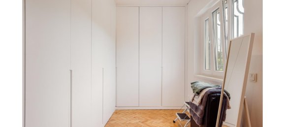 5 Schlafzimmer Haus in Oeiras, Portugal, Nr. 162617 34