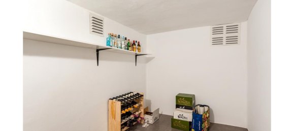 5 Schlafzimmer Haus in Oeiras, Portugal, Nr. 162617 46