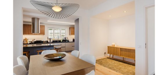 5 Schlafzimmer Haus in Oeiras, Portugal, Nr. 162617 8