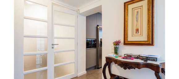 5 Schlafzimmer Haus in Oeiras, Portugal, Nr. 162617 17