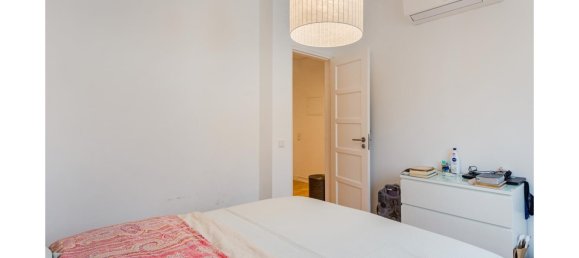 5 Schlafzimmer Haus in Oeiras, Portugal, Nr. 162617 33