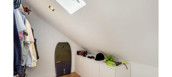 5 Schlafzimmer Haus in Oeiras, Portugal, Nr. 162617 44