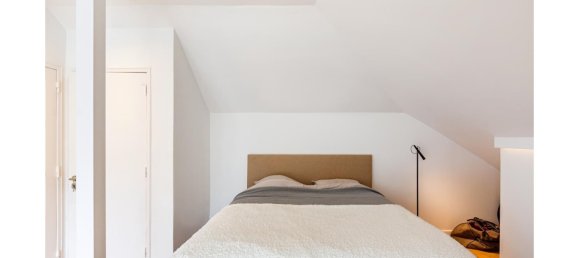 5 Schlafzimmer Haus in Oeiras, Portugal, Nr. 162617 40