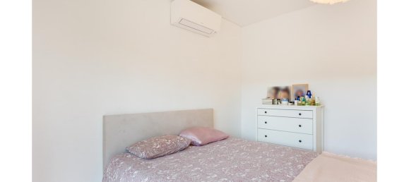 5 Schlafzimmer Haus in Oeiras, Portugal, Nr. 162617 28