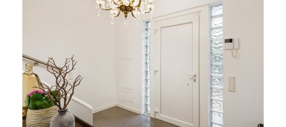 5 Schlafzimmer Haus in Oeiras, Portugal, Nr. 162617 19