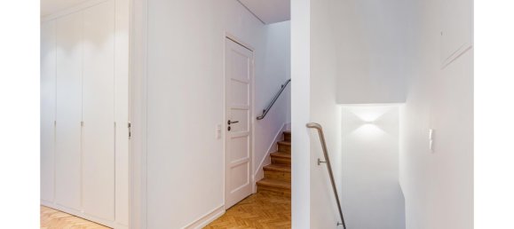 5 Schlafzimmer Haus in Oeiras, Portugal, Nr. 162617 37