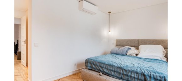 5 Schlafzimmer Haus in Oeiras, Portugal, Nr. 162617 24