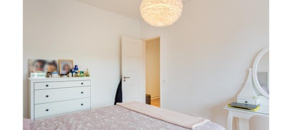 5 Schlafzimmer Haus in Oeiras, Portugal, Nr. 162617 29