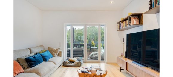 5 Schlafzimmer Haus in Oeiras, Portugal, Nr. 162617 5