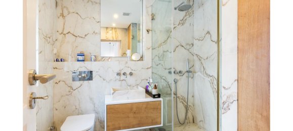 5 Schlafzimmer Haus in Oeiras, Portugal, Nr. 162617 27