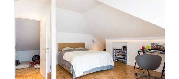 5 Schlafzimmer Haus in Oeiras, Portugal, Nr. 162617 39