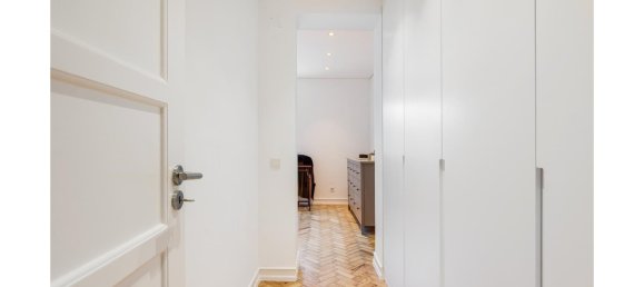 5 Schlafzimmer Haus in Oeiras, Portugal, Nr. 162617 26