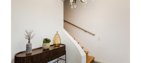 5 Schlafzimmer Haus in Oeiras, Portugal, Nr. 162617 20