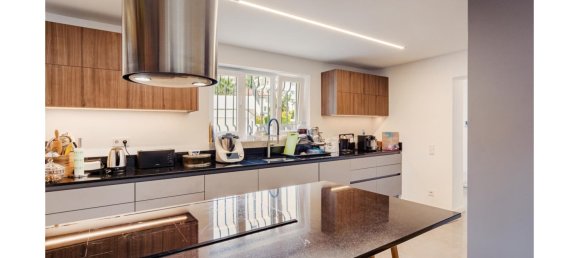 5 Schlafzimmer Haus in Oeiras, Portugal, Nr. 162617 10