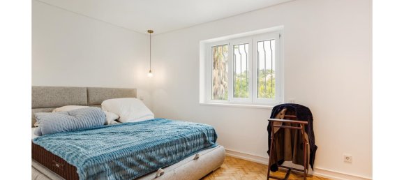 5 Schlafzimmer Haus in Oeiras, Portugal, Nr. 162617 22