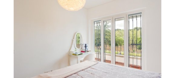 5 Schlafzimmer Haus in Oeiras, Portugal, Nr. 162617 31