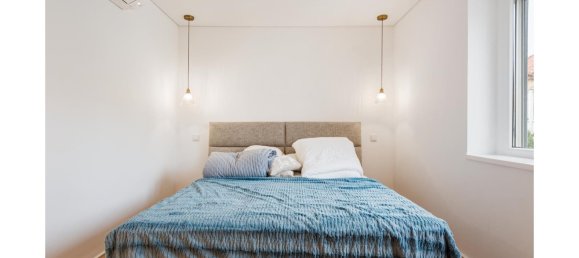 5 Schlafzimmer Haus in Oeiras, Portugal, Nr. 162617 21