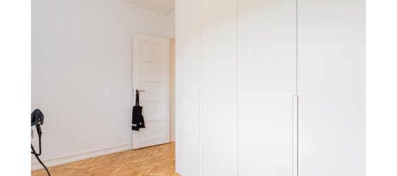 5 Schlafzimmer Haus in Oeiras, Portugal, Nr. 162617 35