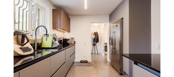 5 Schlafzimmer Haus in Oeiras, Portugal, Nr. 162617 16