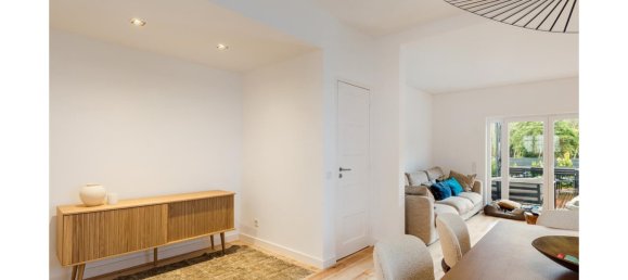 5 Schlafzimmer Haus in Oeiras, Portugal, Nr. 162617 15