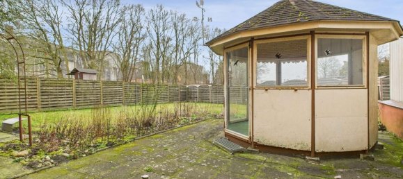 4-salle Bungalow à Bremen, Germany No. 106885 51