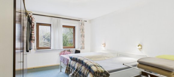 4-salle Bungalow à Bremen, Germany No. 106885 39