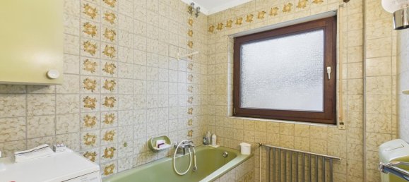 4-salle Bungalow à Bremen, Germany No. 106885 12