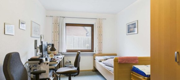 4-salle Bungalow à Bremen, Germany No. 106885 41