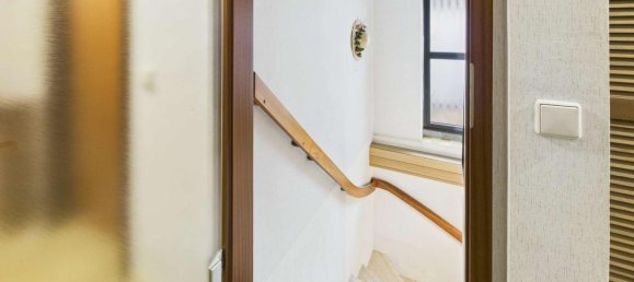 4-salle Bungalow à Bremen, Germany No. 106885 33