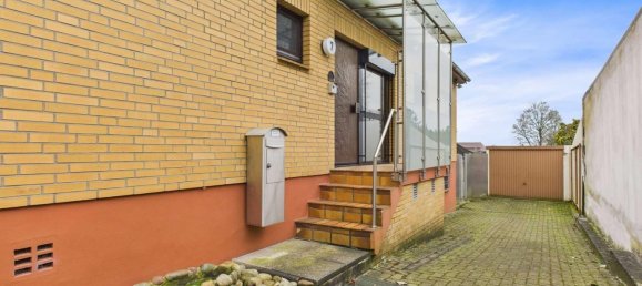 4-salle Bungalow à Bremen, Germany No. 106885 17