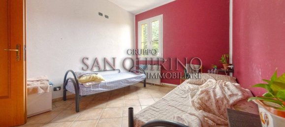 2 bedrooms Apartment in Novellara, Italy No. 332963 18