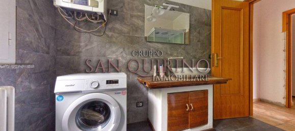 2 bedrooms Apartment in Novellara, Italy No. 332963 13