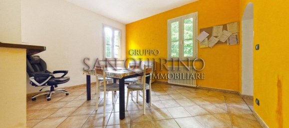 2 bedrooms Apartment in Novellara, Italy No. 332963 10