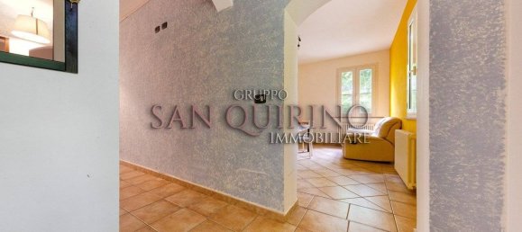 2 bedrooms Apartment in Novellara, Italy No. 332963 5