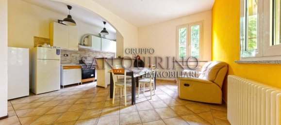 2 bedrooms Apartment in Novellara, Italy No. 332963 7