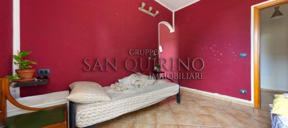 2 bedrooms Apartment in Novellara, Italy No. 332963 19