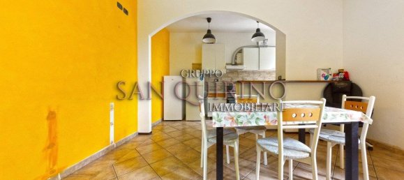 2 bedrooms Apartment in Novellara, Italy No. 332963 6