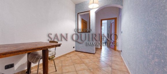 2 bedrooms Apartment in Novellara, Italy No. 332963 11