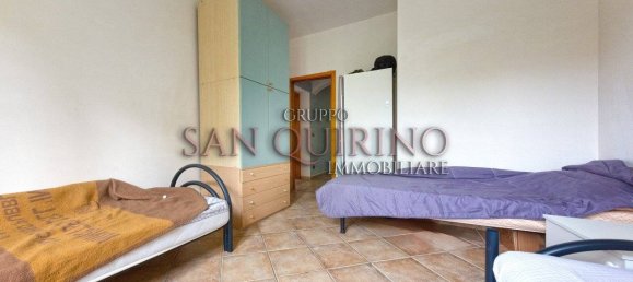 2 bedrooms Apartment in Novellara, Italy No. 332963 16