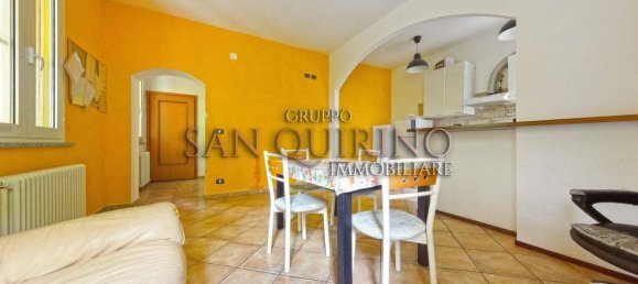 2 bedrooms Apartment in Novellara, Italy No. 332963 9